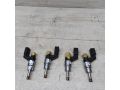 forsunka-toplivnaia-skoda-octavia-a5-16i-blf-art-46934-small-0