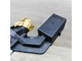 forsunka-toplivnaia-skoda-octavia-a5-16i-blf-art-46934-small-4