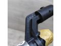 forsunka-toplivnaia-skoda-octavia-a5-16i-blf-art-46934-small-3