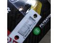 forsunka-toplivnaia-skoda-octavia-a5-16i-blf-art-46934-small-2