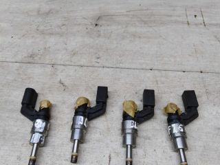 forsunka-toplivnaia-skoda-octavia-a5-16i-blf-art-46934