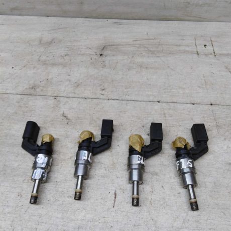 forsunka-toplivnaia-skoda-octavia-a5-16i-blf-art-46934-big-0