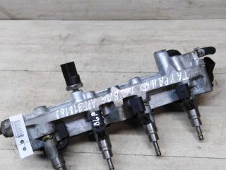 forsunka-toplivnaia-volkswagen-touran-16i-bag-art-46940