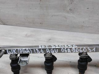 forsunka-toplivnaia-skoda-octavia-tour-18i-agu-art-46982