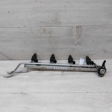 forsunka-toplivnaia-skoda-octavia-tour-18i-agu-art-46982-big-2