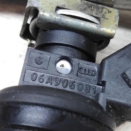 forsunka-toplivnaia-skoda-octavia-tour-18i-agu-art-46982-big-3