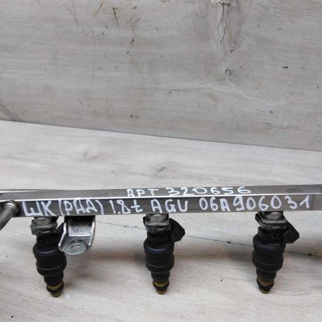 forsunka-toplivnaia-skoda-octavia-tour-18i-agu-art-46982-big-0