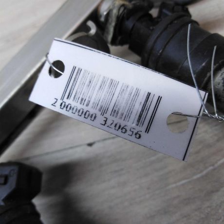 forsunka-toplivnaia-skoda-octavia-tour-18i-agu-art-46982-big-1