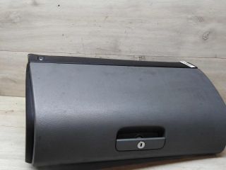 bardacok-skoda-octavia-tour-do-rest-art-47099