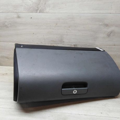 bardacok-skoda-octavia-tour-do-rest-art-47099-big-0