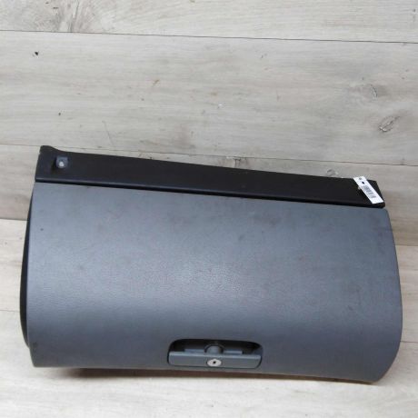 bardacok-skoda-octavia-tour-do-rest-art-47099-big-1