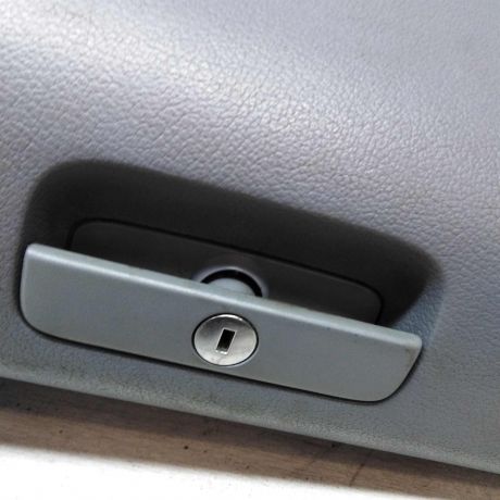 bardacok-skoda-octavia-tour-do-rest-art-47099-big-2