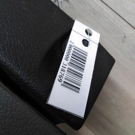 bardacok-skoda-octavia-tour-do-rest-art-47099-big-6