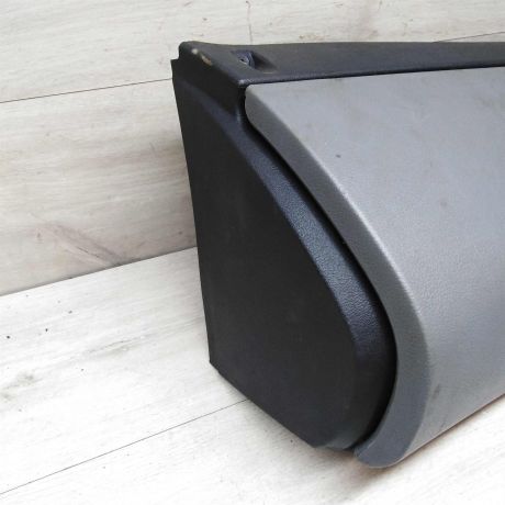 bardacok-skoda-octavia-tour-do-rest-art-47099-big-3