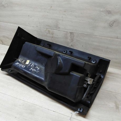 bardacok-skoda-octavia-tour-do-rest-art-47099-big-4