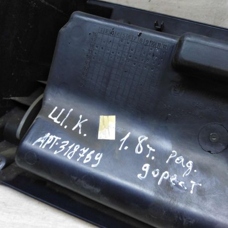 bardacok-skoda-octavia-tour-do-rest-art-47099-big-5