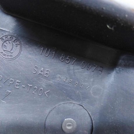 bardacok-skoda-octavia-tour-do-rest-art-47099-big-7