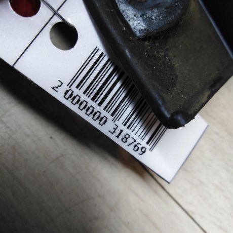 bardacok-skoda-octavia-tour-do-rest-art-47099-big-8