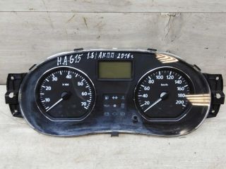 panel-priborov-shhitok-nissan-almera-iii-g15-art-47214