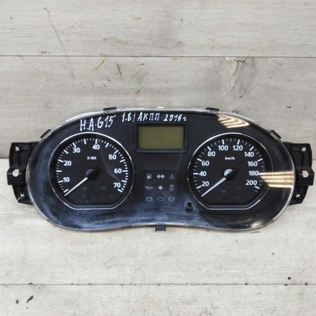 panel-priborov-shhitok-nissan-almera-iii-g15-art-47214-big-0