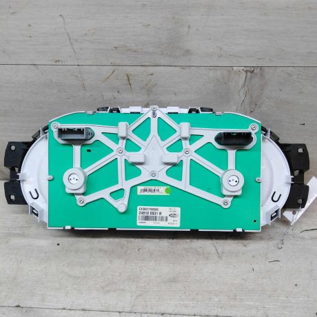 panel-priborov-shhitok-nissan-almera-iii-g15-art-47214-big-1