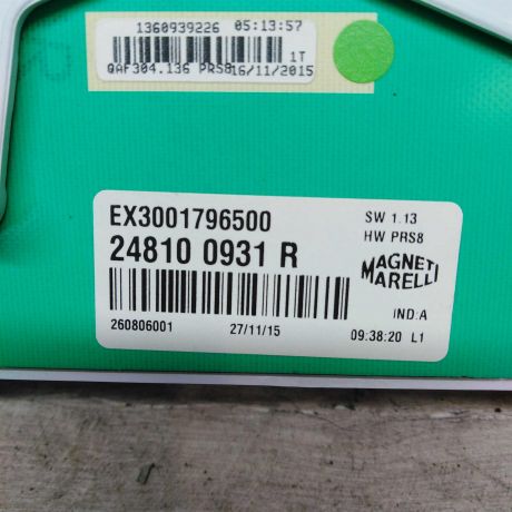 panel-priborov-shhitok-nissan-almera-iii-g15-art-47214-big-2