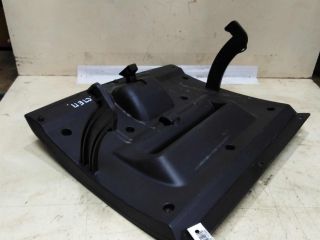 bardacok-renault-sandero-stepway-art-47402