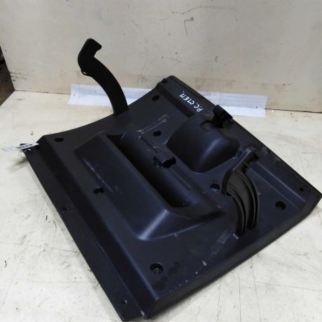 bardacok-renault-sandero-stepway-art-47402-big-3