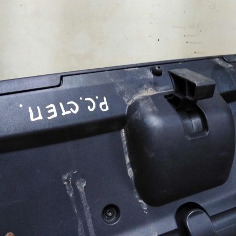 bardacok-renault-sandero-stepway-art-47402-big-1