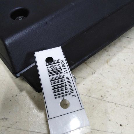 bardacok-renault-sandero-stepway-art-47402-big-4