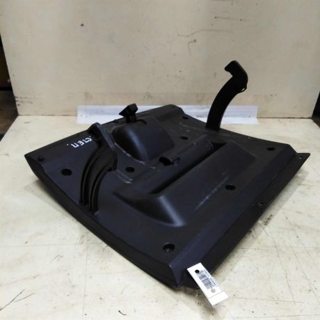 bardacok-renault-sandero-stepway-art-47402-big-0