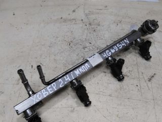 forsunka-toplivnaia-great-wall-hover-h5-art-47849