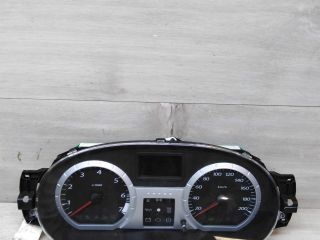 panel-priborov-shhitok-lada-largus-art-47968