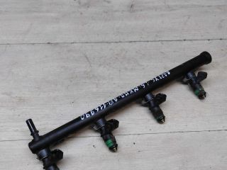 forsunka-toplivnaia-k4m-490-lada-largus-rampa-prodana-art-47979