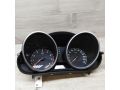 panel-priborov-shhitok-mazda-3-bl-art-48050-small-0