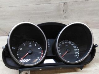 panel-priborov-shhitok-mazda-3-bl-art-48050