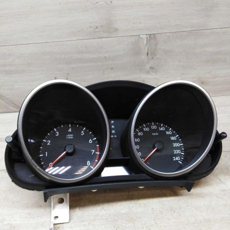 panel-priborov-shhitok-mazda-3-bl-art-48050-big-0