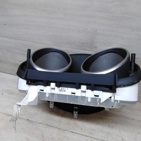 panel-priborov-shhitok-mazda-3-bl-art-48050-big-1