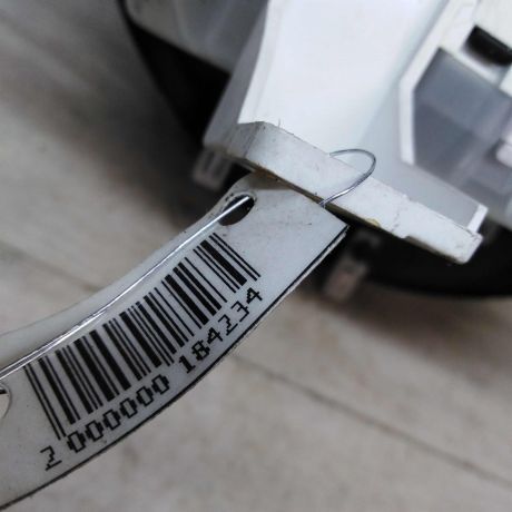 panel-priborov-shhitok-mazda-3-bl-art-48050-big-5