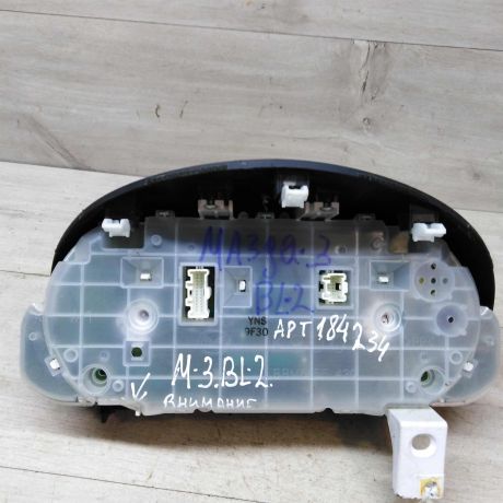 panel-priborov-shhitok-mazda-3-bl-art-48050-big-3
