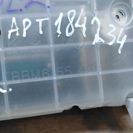 panel-priborov-shhitok-mazda-3-bl-art-48050-big-4