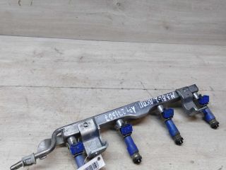 forsunka-toplivnaia-16i-z6-mazda-3-bl-art-48065