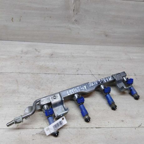 forsunka-toplivnaia-16i-z6-mazda-3-bl-art-48065-big-0