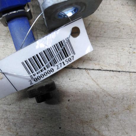 forsunka-toplivnaia-16i-z6-mazda-3-bl-art-48065-big-2