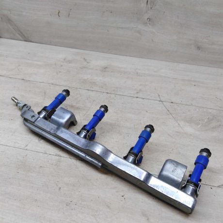 forsunka-toplivnaia-16i-z6-mazda-3-bl-art-48065-big-1