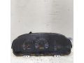 panel-priborov-shhitok-kia-spectra-16i-s6-art-48226-small-0