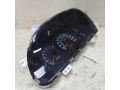 panel-priborov-shhitok-kia-spectra-16i-s6-art-48226-small-4