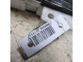 panel-priborov-shhitok-kia-spectra-16i-s6-art-48226-small-2