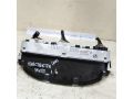 panel-priborov-shhitok-kia-spectra-16i-s6-art-48226-small-3