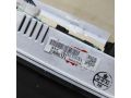 panel-priborov-shhitok-kia-spectra-16i-s6-art-48226-small-5